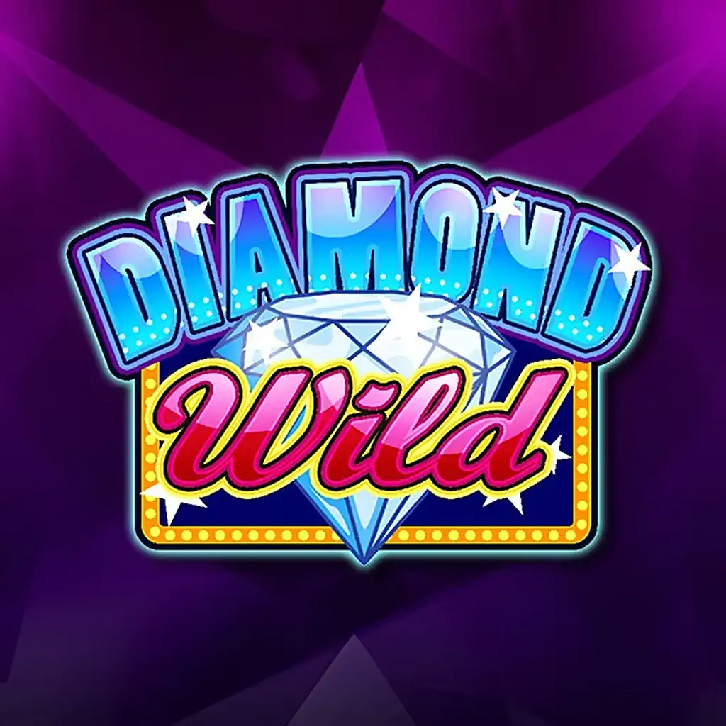 Скачать Diamond Wild 2 - официальный клиент и безопасная загрузка Скачать Diamond Wild 2 - официальный клиент и безопасная загрузка